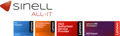 Sinell All-IT GmbH