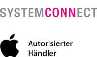 Systemconnect GmbH